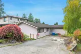 7709 30th  in Seattle