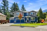 561 12th  in North Bend