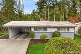 6279 154th  in Kenmore
