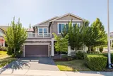 34103 10th  in Federal Way