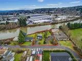4613 125th  in Tukwila