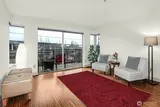 1550 Eastlake  in Seattle
