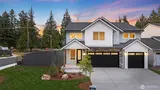 19429 116th  in Bonney Lake