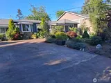 8242 128th  in Seattle