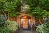 3121 Franklin  in Seattle
