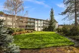 2500 81st  in Mercer Island