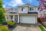 16216 23rd St  in Lake Tapps