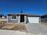 2311 206  in Spanaway