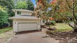9605 132nd  in Kirkland