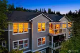 4510 226th  in Issaquah