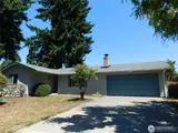 522 Penguin  in Lacey