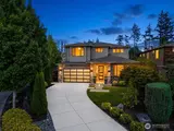 6485 Serenity  in Gig Harbor