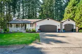 13920 51st  in Gig Harbor