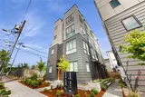 1300 Remington  in Seattle