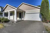 17821 36th  in Tacoma