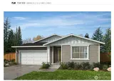 17213 127th  in Bonney Lake