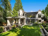 2131 104th  in Bellevue