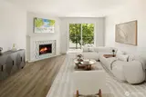 9255 Greenwood  in Seattle