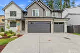 11608 194th  in Bonney Lake