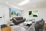 2434 328th  in Federal Way