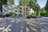 10709 Valley View  in Bothell