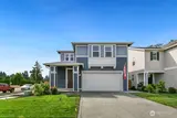 939 Vine Maple  in Lacey