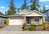 15380 160th  in Renton
