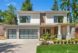 719 19th  in Kirkland