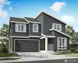 17906 139th  in Puyallup