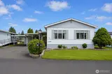 920 Cottonwood  in Enumclaw