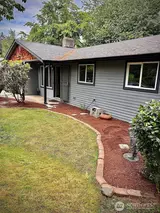 4908 34TH  in Lacey