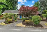 15415 64th  in Kenmore