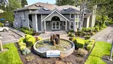 28300 18th Ave  in Federal Way