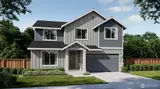 1940 343rd (Lot 11)  in Federal Way
