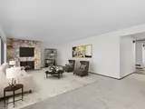 17932 23rd  in Shoreline