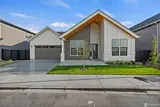 16402 30th  in Tacoma