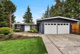 113 152nd  in Bellevue