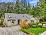 12114 Big Leaf  in Redmond