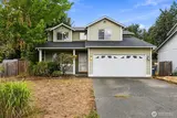 18714 82nd  in Puyallup