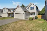7810 Trails End  in Tumwater