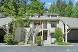 3927 108th  in Bellevue