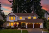 7404 91st  in Lakewood