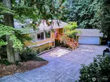 17212 197th  in Woodinville