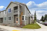 1221 53rd  in Tacoma