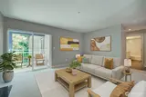 215 20th  in Seattle