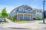 3234 Hanna  in Lacey