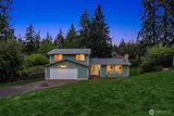 12219 128th Street  in Puyallup