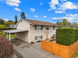 4057 30th  in Seattle