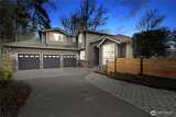 10963 62nd  in Bellevue