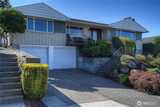 7418 15th  in Tacoma